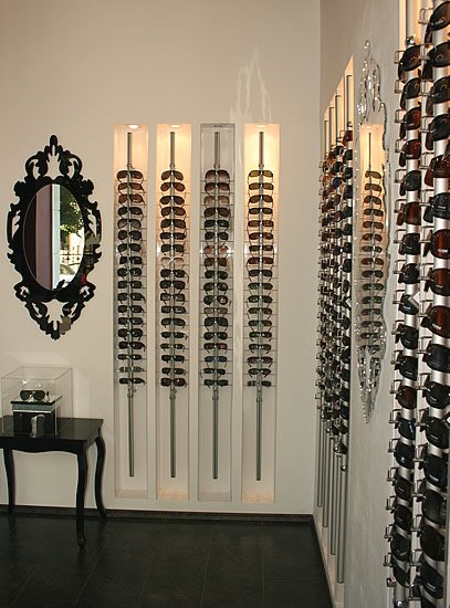 Optica Malaga